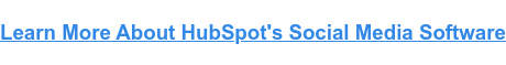 Top social media tools to boost your social strategy