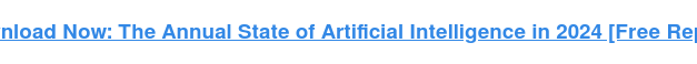 Multi-agent AI systems — how this AI tech stack can power your marketing org
