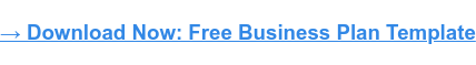 11 helpful resources for improving your business skills