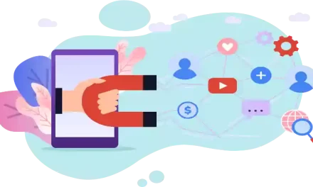 Attracting Customers: How the AIDA Model Fuels Inbound Marketing