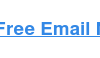 The unconventional, scrappy tactics I used to grow a newsletter to 40K subscribers
