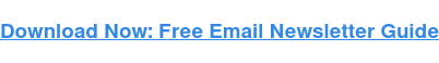The unconventional, scrappy tactics I used to grow a newsletter to 40K subscribers