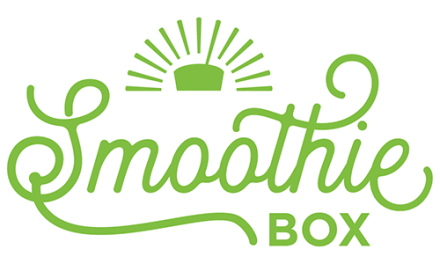 FMTC Featured Merchant: SmoothieBox