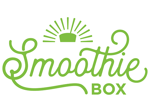 FMTC Featured Merchant: SmoothieBox