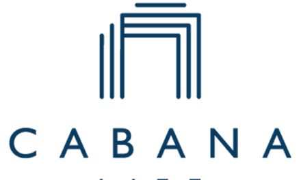 FMTC Featured Merchant: Cabana Life