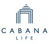 FMTC Featured Merchant: Cabana Life