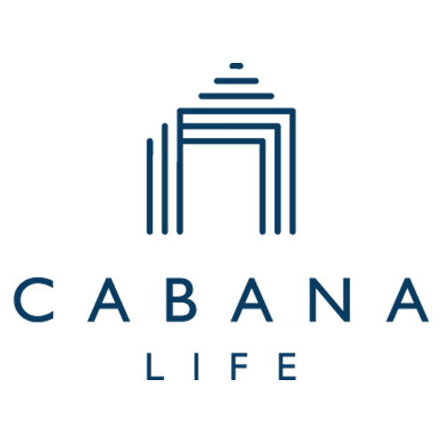 FMTC Featured Merchant: Cabana Life