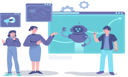 Expert Advice: Preparing for AI Integration in UX Research