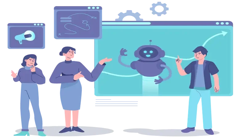 Expert Advice: Preparing for AI Integration in UX Research