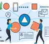 Dominate B2B Search: How to Use Topic Clusters to Outrank Competitors
