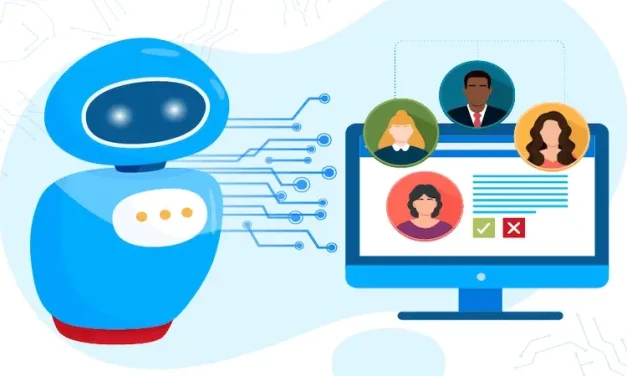 AI-Powered Service: Breeze Customer Agent Now with HubSpot Credits