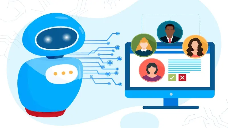 AI-Powered Service: Breeze Customer Agent Now with HubSpot Credits