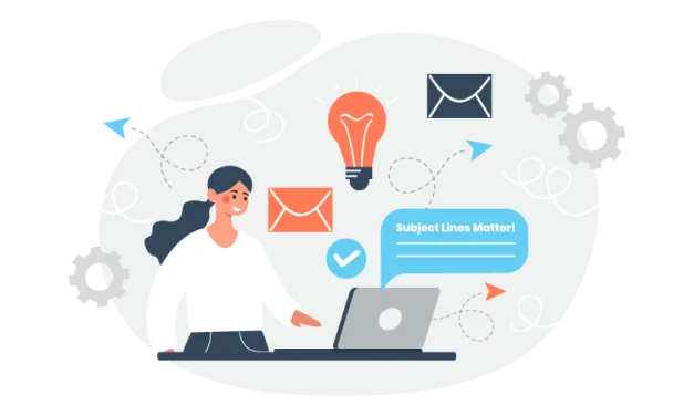 Segment Your Email List for Personalized and High-Converting Campaigns