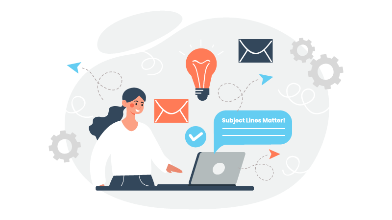 Segment Your Email List for Personalized and High-Converting Campaigns