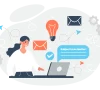 Measuring and Improving the ROI of Email Marketing Efforts