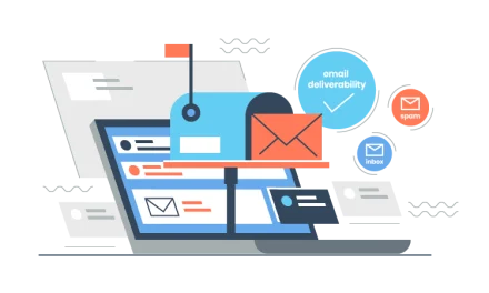 Avoid Spam: How Email Warm-Up and Verification Improve Deliverability