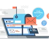 Avoid Spam: How Email Warm-Up and Verification Improve Deliverability