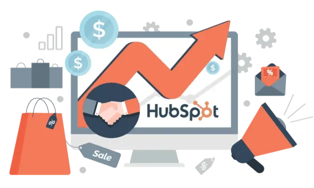 Optimizing Your HubSpot Forms and Workflows for Maximum Lead Capture
