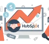 Optimizing Your HubSpot Forms and Workflows for Maximum Lead Capture