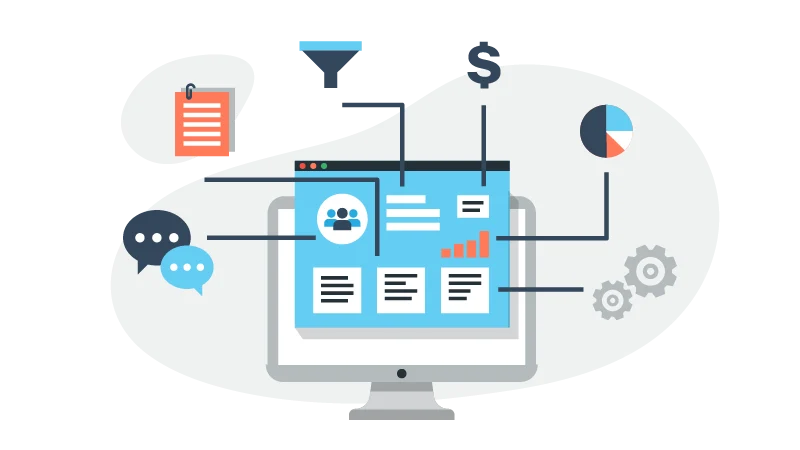 5 Common Business Development Mistakes to Avoid (and How to Fix Them)