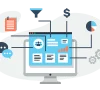 Identify Conversion Opportunities with User Behavior Data