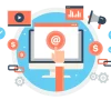 Build Lead Nurturing Sequences with Email Marketing Automation
