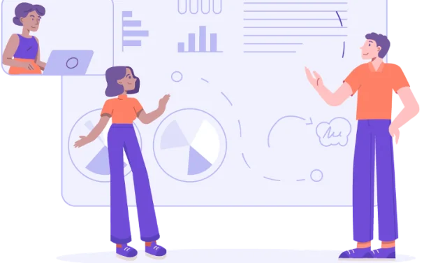 Business Development ROI: How to Measure and Maximize Your Returns