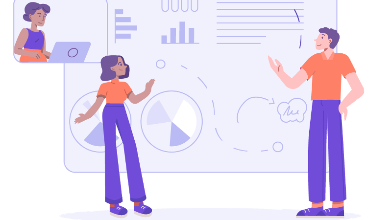 Business Development ROI: How to Measure and Maximize Your Returns