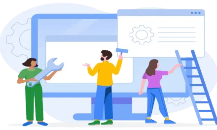 Best Practices to Optimize Your Landing Pages for Lead Generation