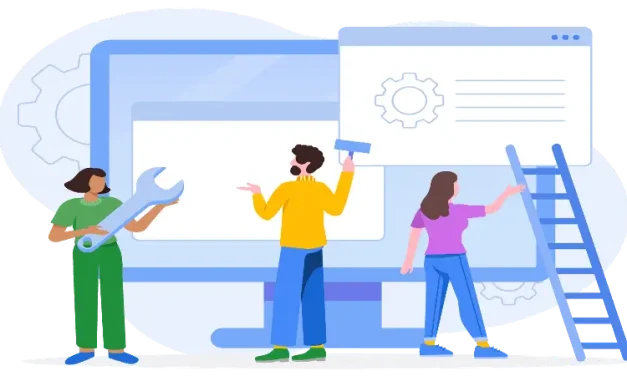 Best Practices to Optimize Your Landing Pages for Lead Generation