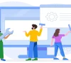 Best Practices to Optimize Your Landing Pages for Lead Generation