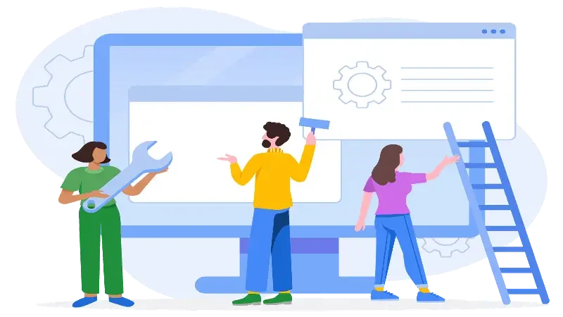 Best Practices to Optimize Your Landing Pages for Lead Generation