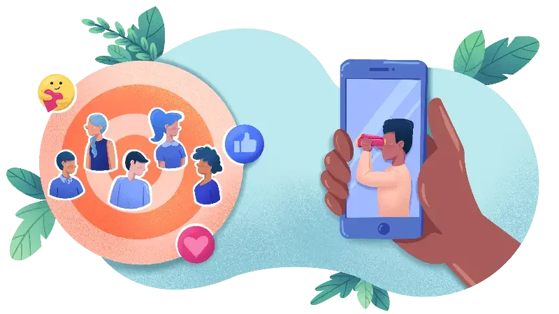 Finding the Right Brand Influencers: A Step-by-Step Guide