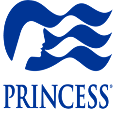 FMTC Featured Merchant: Princess Cruises