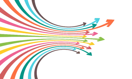 8 Tools That Make Marketing Teams Actually Work Smarter