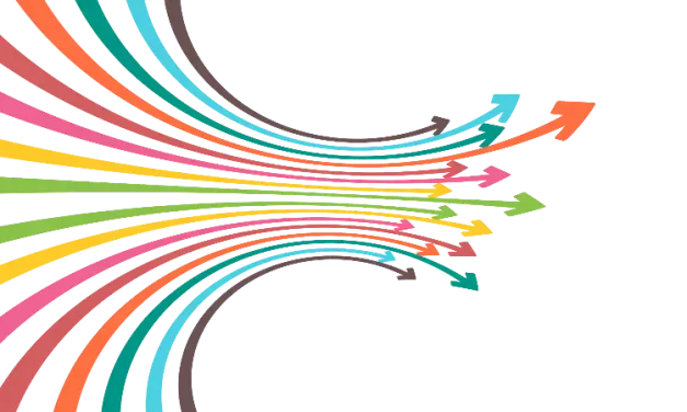 8 Tools That Make Marketing Teams Actually Work Smarter