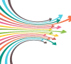 8 Tools That Make Marketing Teams Actually Work Smarter