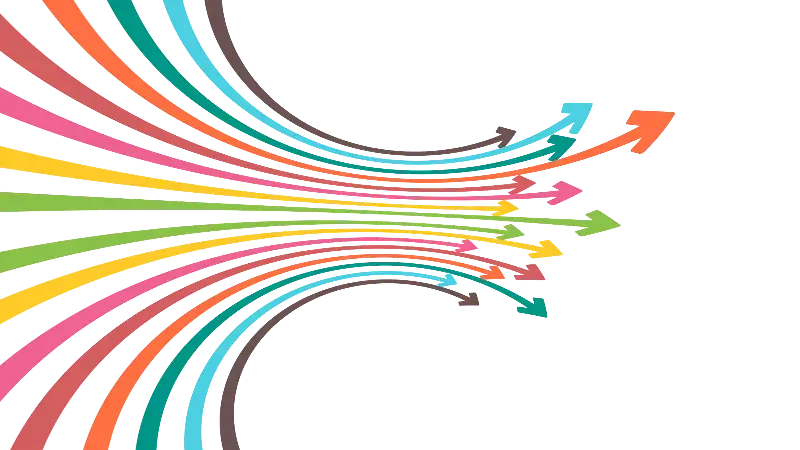 8 Tools That Make Marketing Teams Actually Work Smarter
