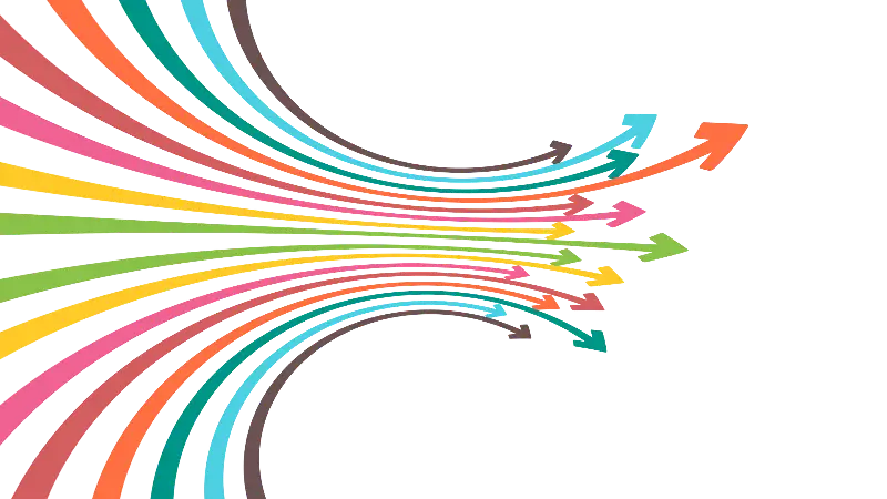 8 Tools That Make Marketing Teams Actually Work Smarter