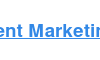 Deep research in content marketing: Using ChatGPT, Gemini, and Perplexity for strategy