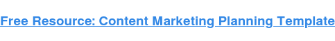 Deep research in content marketing: Using ChatGPT, Gemini, and Perplexity for strategy