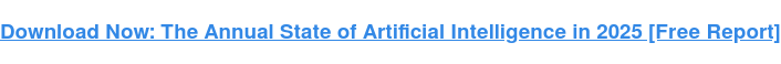 AI in content marketing: How creators and marketers are using AI to speed up & succeed [data]