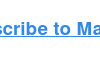 Make space for customers to see their business as part of yours