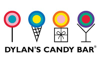 FMTC Featured Merchant: Dylan’s Candy Bar