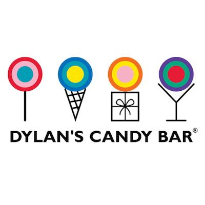FMTC Featured Merchant: Dylan’s Candy Bar
