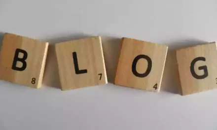 What Is a Good Blog Headline – And How to Write One! 😉