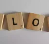 What Is a Good Blog Headline – And How to Write One! 😉