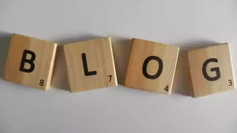 What Is a Good Blog Headline – And How to Write One! 😉