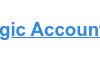 8 steps to build your account-based marketing strategy [+ recommended tools]