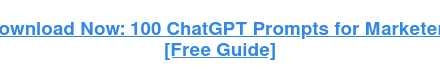 I tried writing a blog post with ChatGPT, Claude, and Gemini — here’s how they stacked up